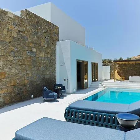 Hotel Lyo Ii Boutique 5*