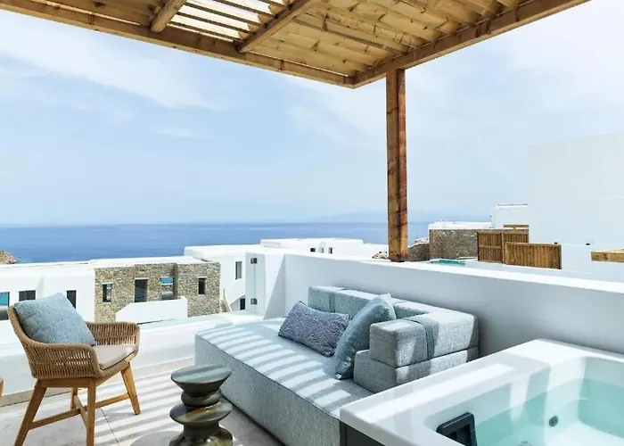 Hotel Lyo Ii Boutique 5*