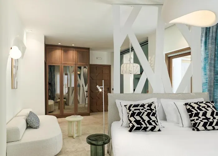 Lyo Ii Boutique Hotel