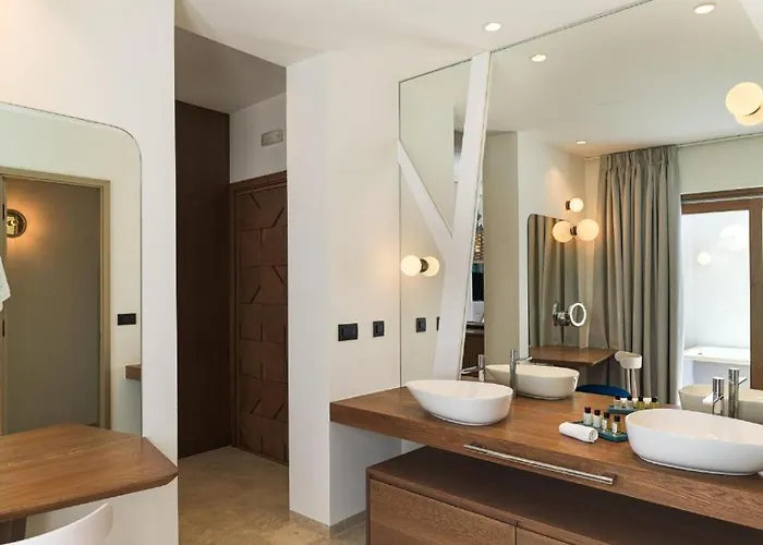 Hotel Lyo Ii Boutique