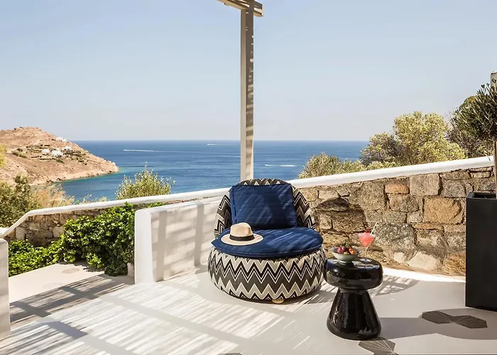 Lyo Ii Boutique Hotel 5*