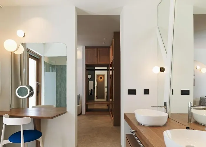 Lyo Ii Boutique Mykonos Town