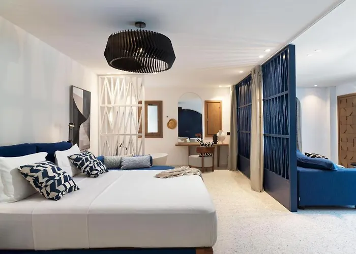 Hotel Lyo Ii Boutique 5*