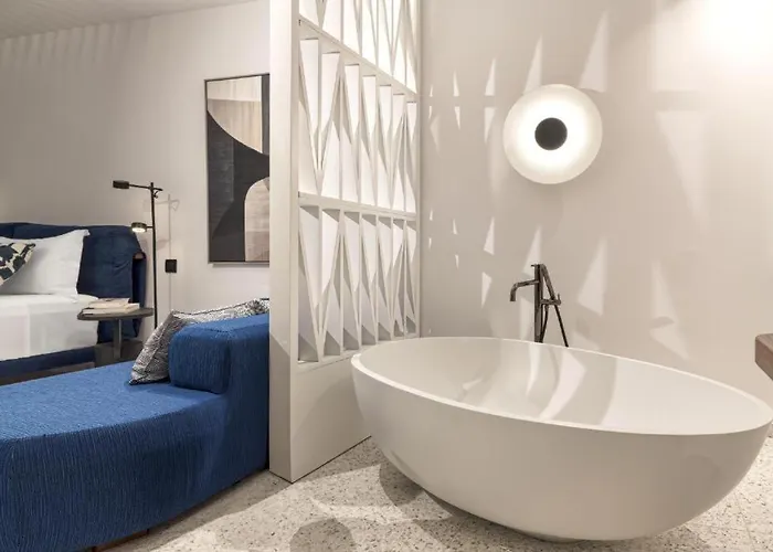 Hotel Lyo Ii Boutique