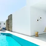 Ξενοδοχείο Lyo Ii Boutique Mykonos Town