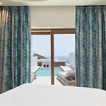Ξενοδοχείο Lyo Ii Boutique 5*
