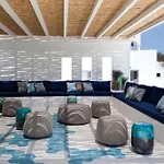 Lyo Ii Boutique Ξενοδοχείο Mykonos Town