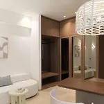 Lyo Ii Boutique Ξενοδοχείο Mykonos Town