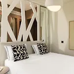 Ξενοδοχείο Lyo Ii Boutique 5*
