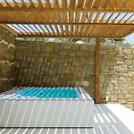 Lyo Ii Boutique Ξενοδοχείο 5*