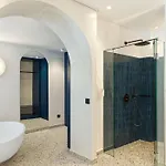 Ξενοδοχείο Lyo Ii Boutique