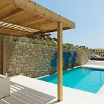 Lyo Ii Boutique Ξενοδοχείο