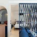 Ξενοδοχείο Lyo Ii Boutique Mykonos Town
