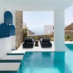 Lyo Ii Boutique Ξενοδοχείο