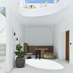 Lyo Ii Boutique
