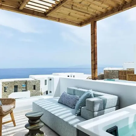 Hotel Lyo Ii Boutique 5*