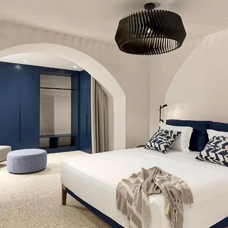 Hotel Lyo Ii Boutique 5*