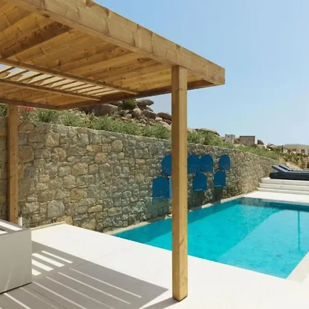 Lyo Ii Boutique 5*