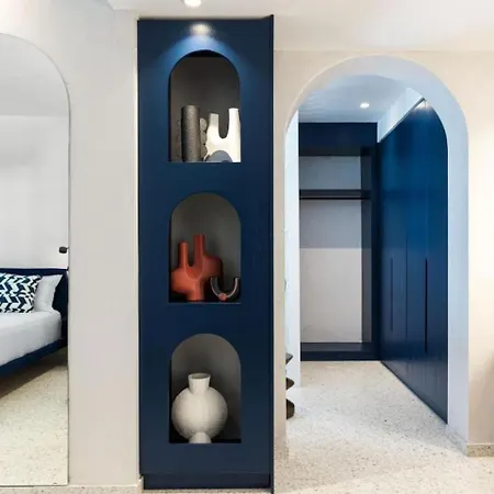Lyo Ii Boutique