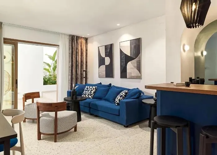 Lyo Ii Boutique Otel