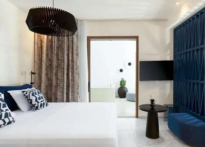 Hotel Lyo Ii Boutique