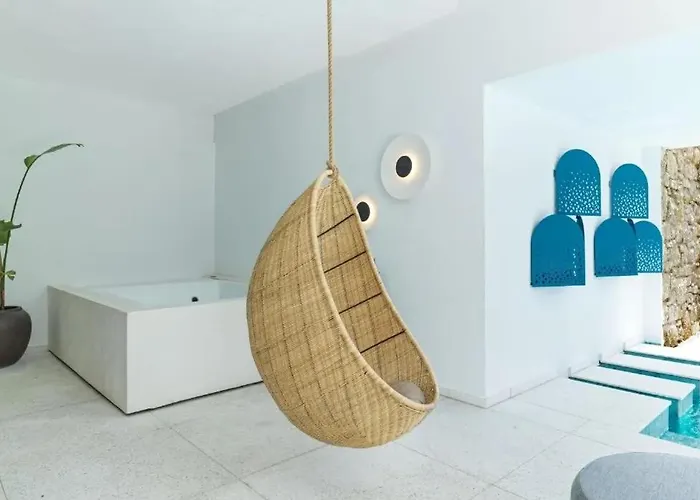 Hotel Lyo Ii Boutique