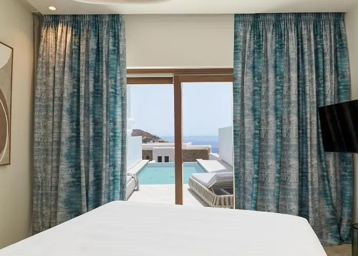 Otel Lyo Ii Boutique 5*