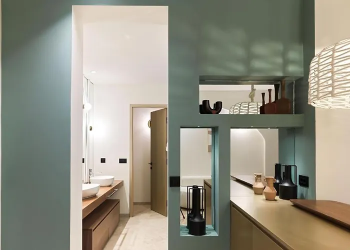 Hotel Lyo Ii Boutique