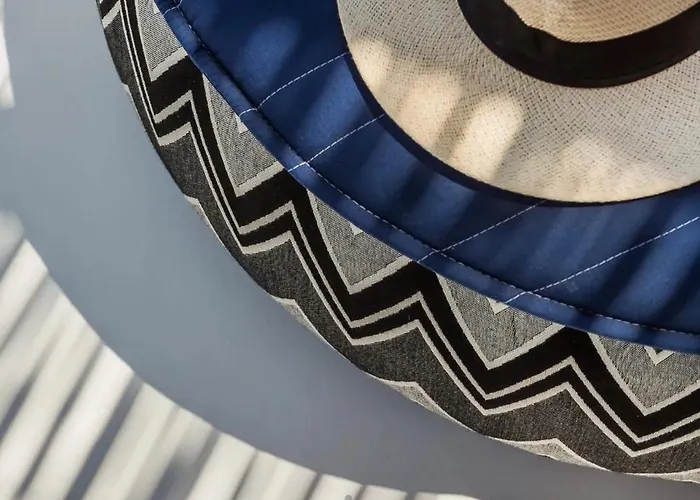 Lyo Ii Boutique Hotel