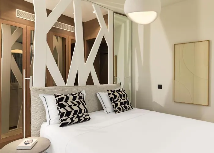 Hotel Lyo Ii Boutique 5*