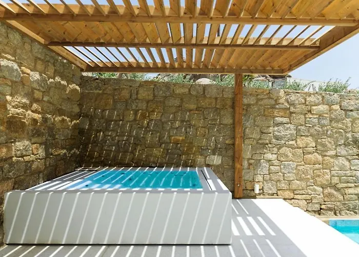 Lyo Ii Boutique Hotel 5*