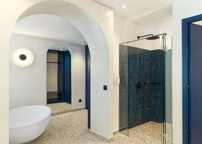 Otel Lyo Ii Boutique