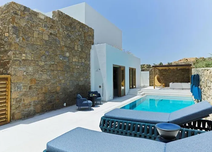 Otel Lyo Ii Boutique 5*