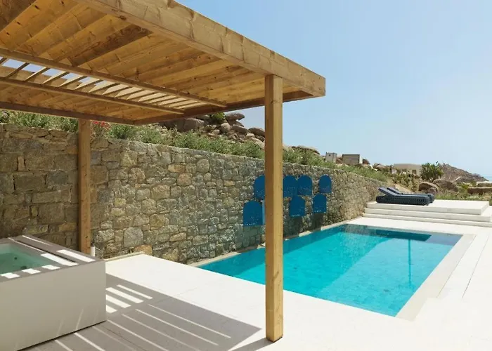 Lyo Ii Boutique Otel