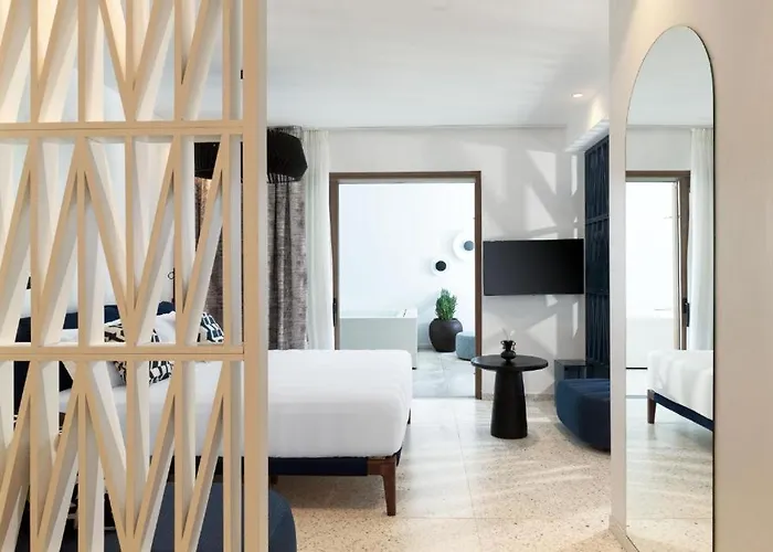 Otel Lyo Ii Boutique 5*
