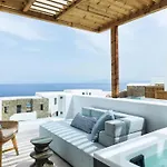 Hotel Lyo Ii Boutique 5*