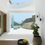 Lyo Ii Boutique 5*