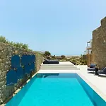 Lyo Ii Boutique 5*