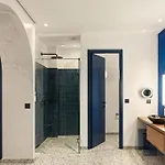Lyo Ii Boutique Hotel 5*